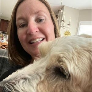 Meet your Posher, Yvonne